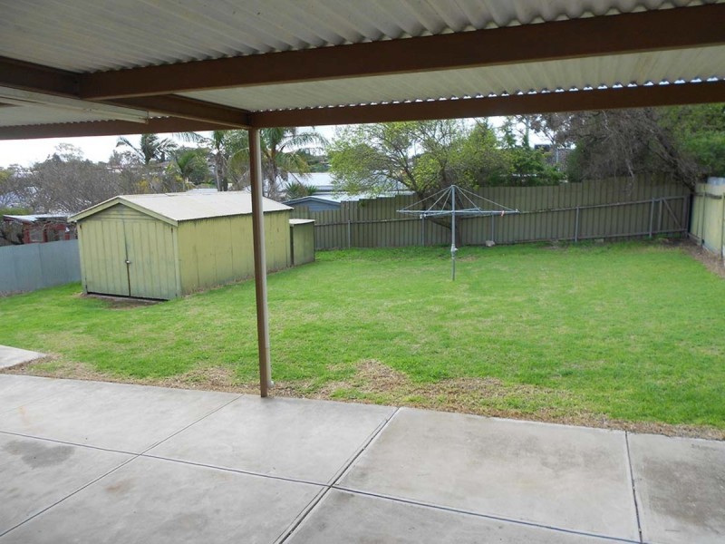 14 Grant Avenue, Ridgehaven SA 5097