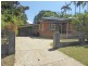 21 Friend Street, Edge Hill QLD 4870