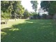 21 Friend Street, Edge Hill QLD 4870