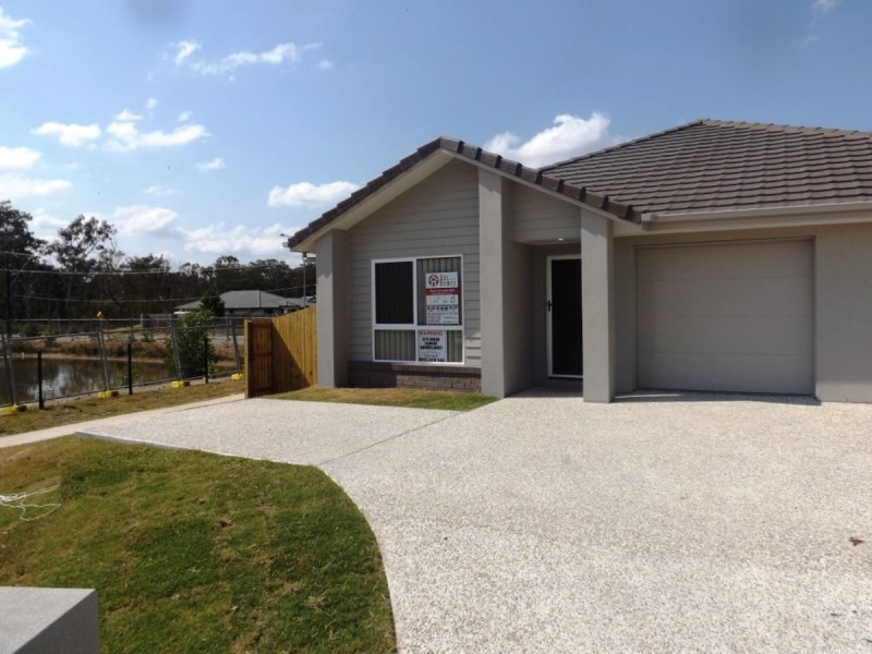 1/92 Kerry Street, Marsden QLD 4132
