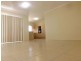 1/92 Kerry Street, Marsden QLD 4132