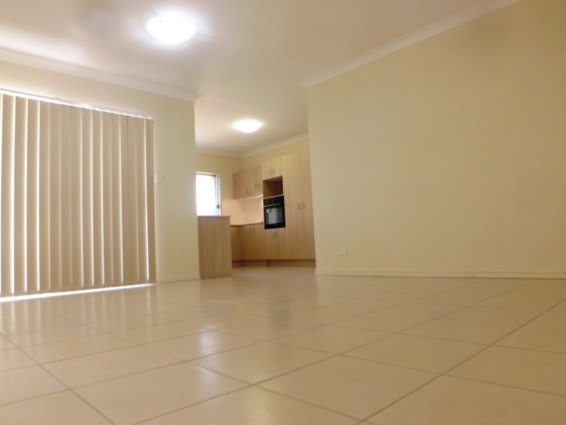 1/92 Kerry Street, Marsden QLD 4132