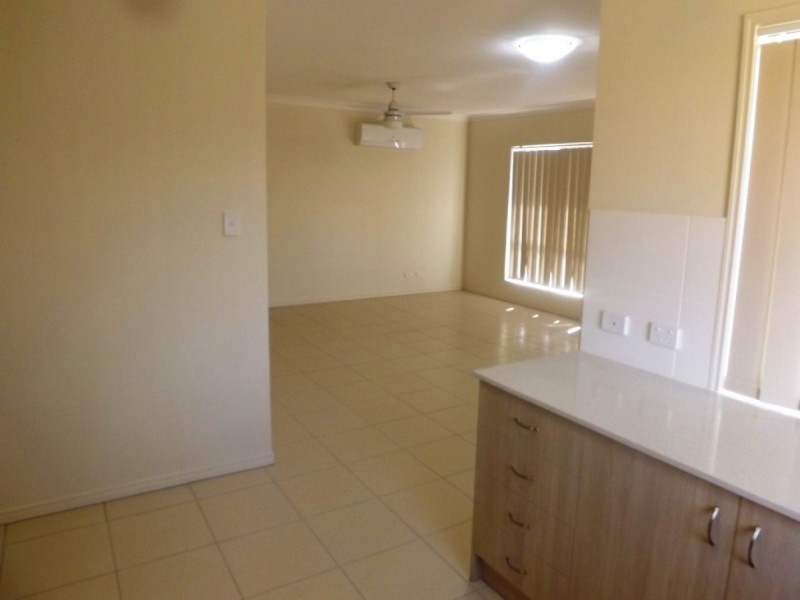 1/92 Kerry Street, Marsden QLD 4132