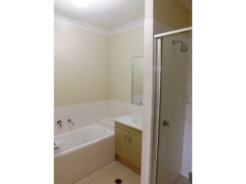 1/92 Kerry Street, Marsden QLD 4132