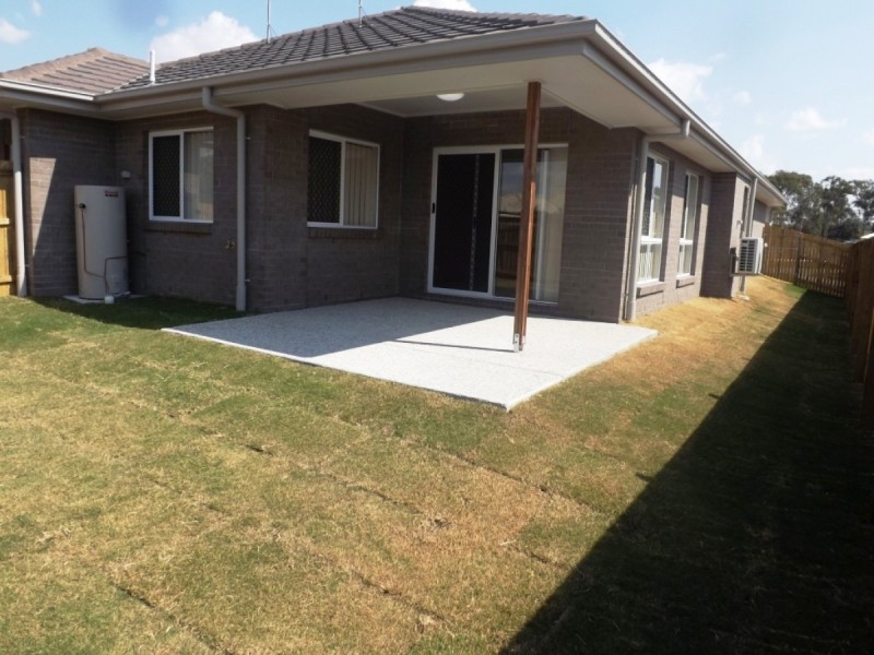 1/92 Kerry Street, Marsden QLD 4132