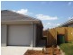 2/92 Kerry Street, Marsden QLD 4132