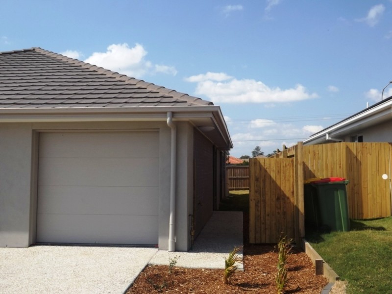 2/92 Kerry Street, Marsden QLD 4132
