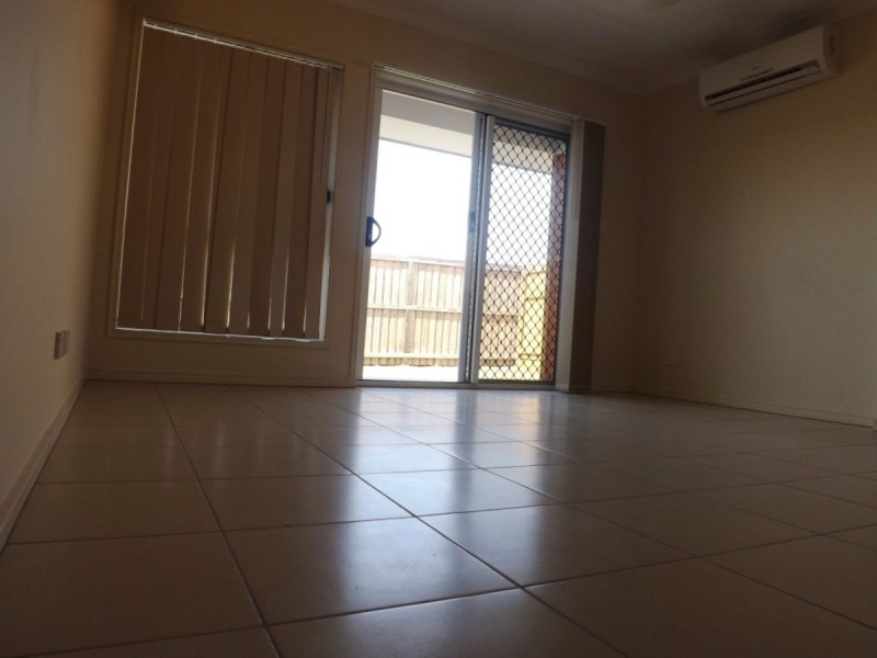 2/92 Kerry Street, Marsden QLD 4132