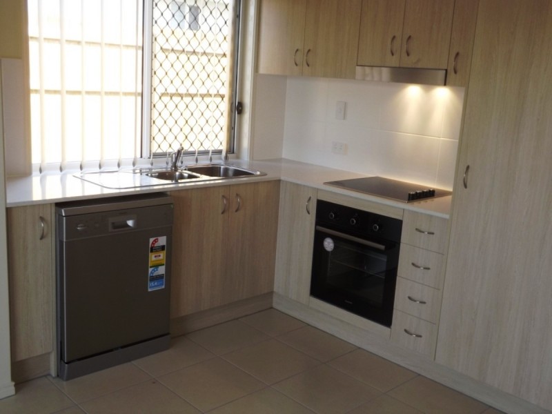 2/92 Kerry Street, Marsden QLD 4132