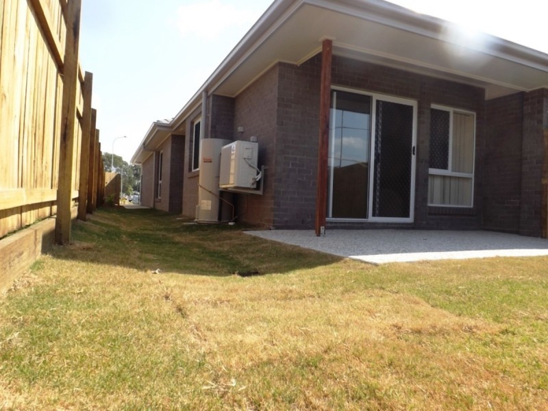 2/92 Kerry Street, Marsden QLD 4132