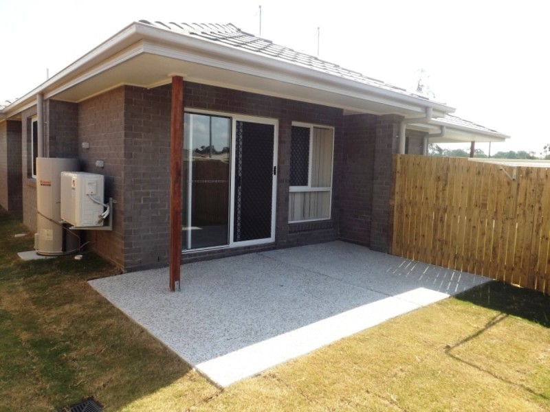 2/92 Kerry Street, Marsden QLD 4132