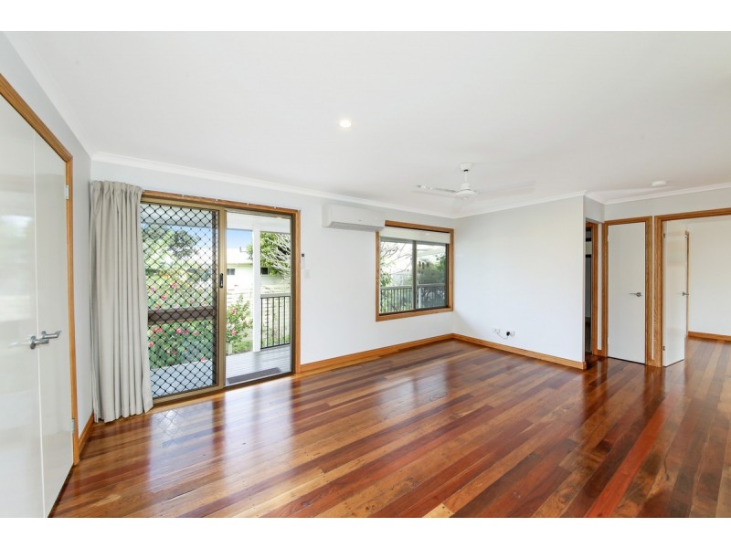 11A Third Avenue, Caloundra QLD 4551