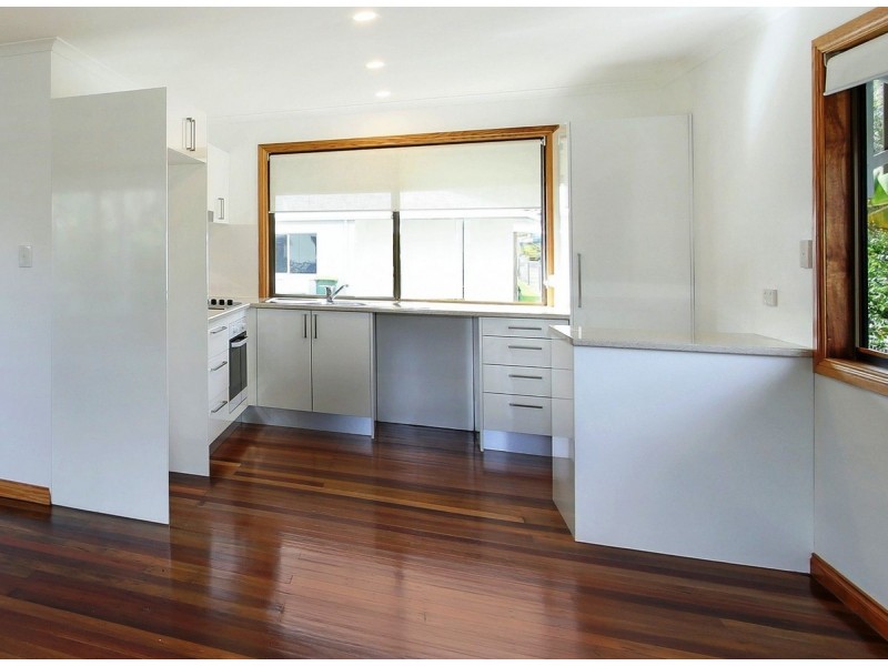 11A Third Avenue, Caloundra QLD 4551