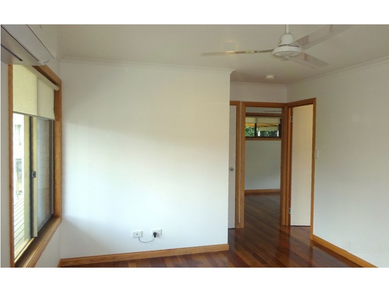 11A Third Avenue, Caloundra QLD 4551