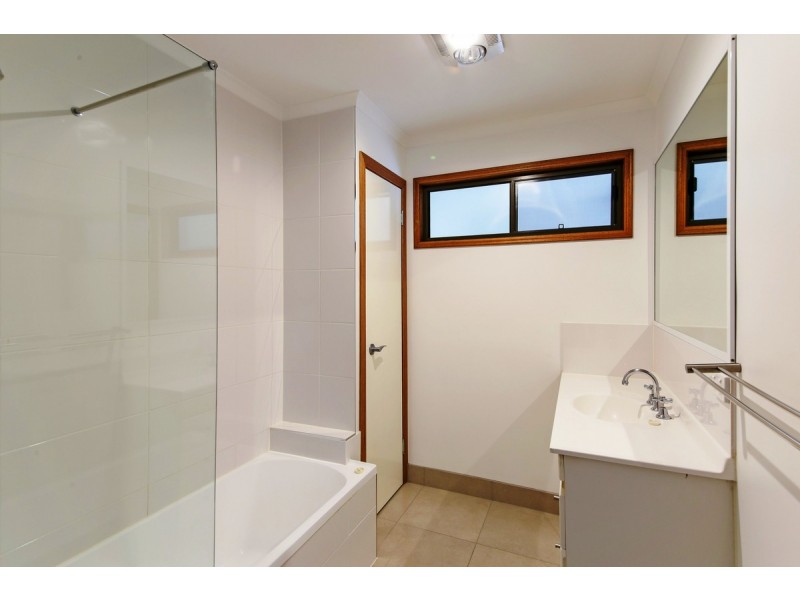 11A Third Avenue, Caloundra QLD 4551