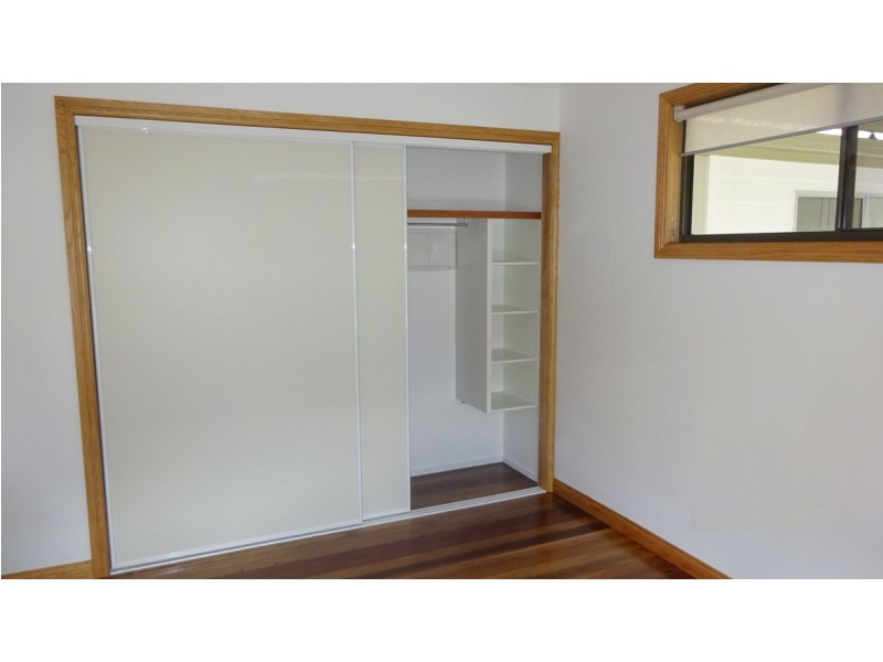 11A Third Avenue, Caloundra QLD 4551