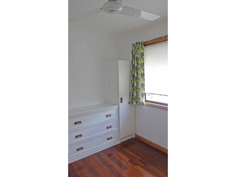 11A Third Avenue, Caloundra QLD 4551