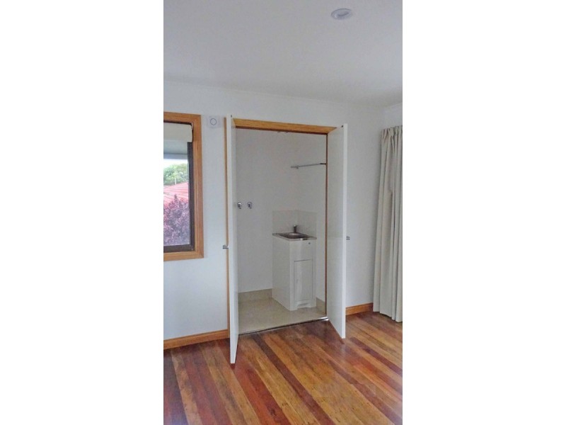 11A Third Avenue, Caloundra QLD 4551