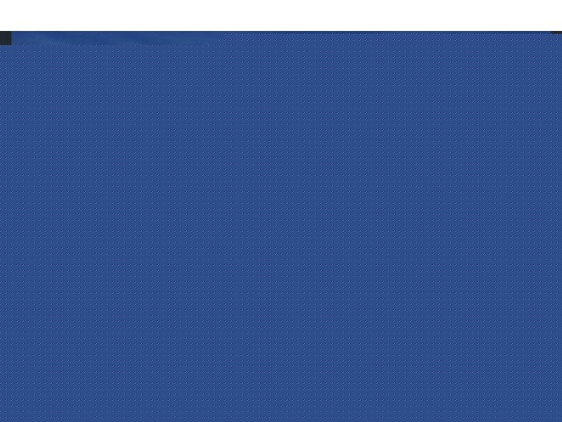 3/3 Inga Court, Chadstone VIC 3148