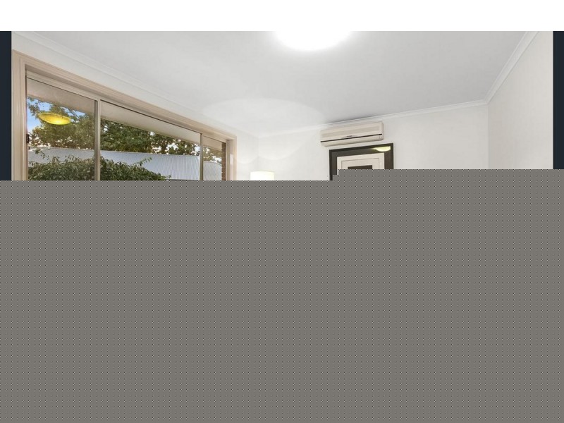 3/3 Inga Court, Chadstone VIC 3148