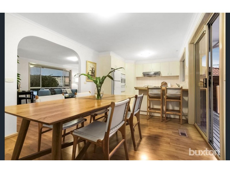 3/3 Inga Court, Chadstone VIC 3148