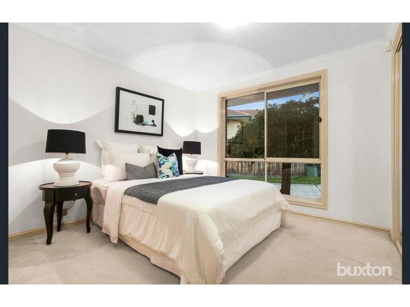 3/3 Inga Court, Chadstone VIC 3148