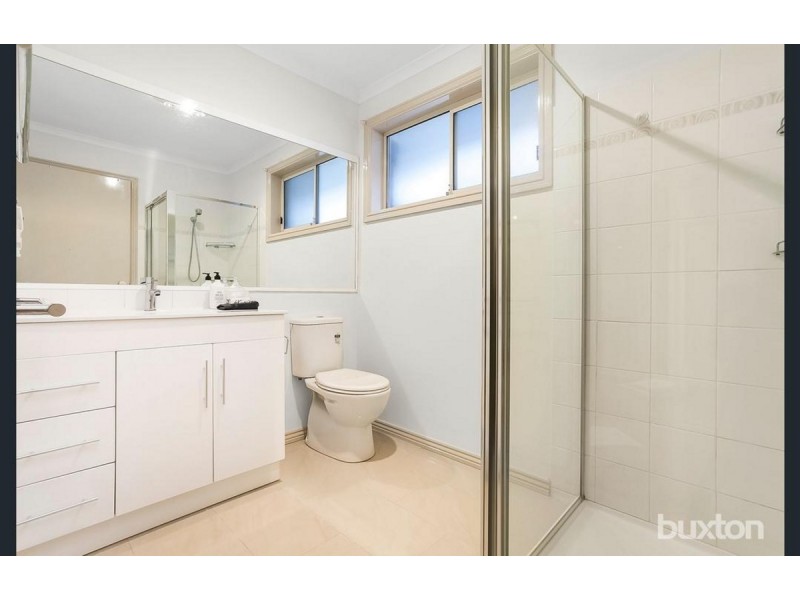 3/3 Inga Court, Chadstone VIC 3148