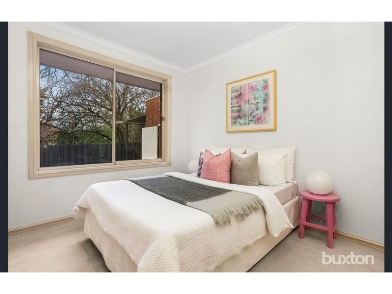 3/3 Inga Court, Chadstone VIC 3148