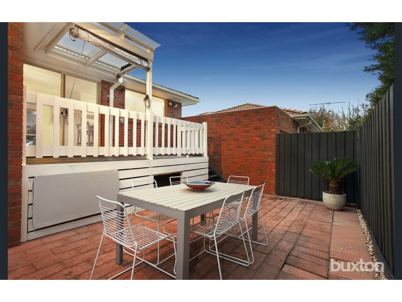 3/3 Inga Court, Chadstone VIC 3148