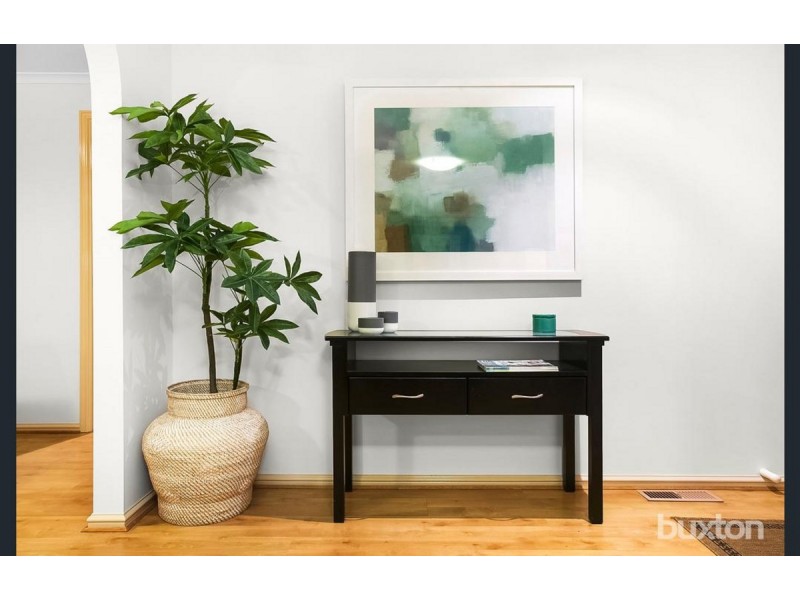 3/3 Inga Court, Chadstone VIC 3148