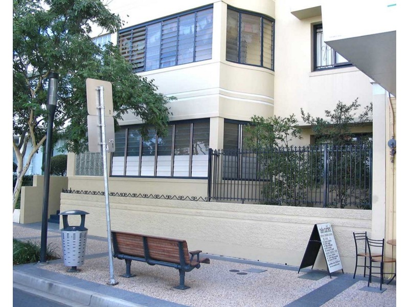 9/107 Melbourne Street, South Brisbane QLD 4101