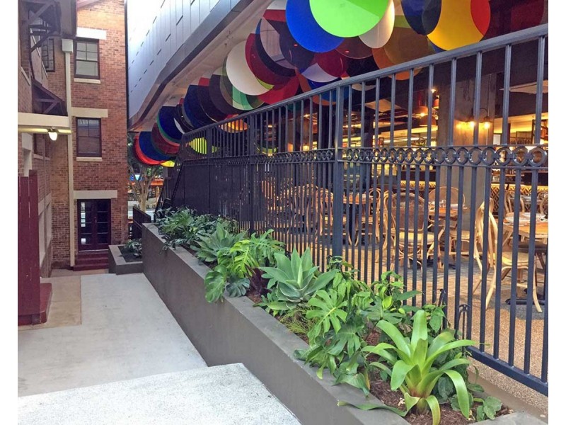 9/107 Melbourne Street, South Brisbane QLD 4101