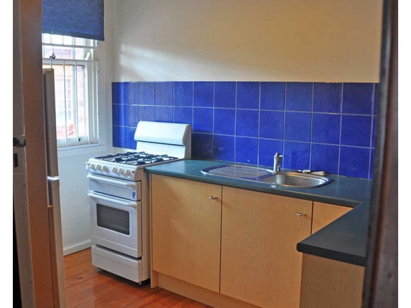 9/107 Melbourne Street, South Brisbane QLD 4101