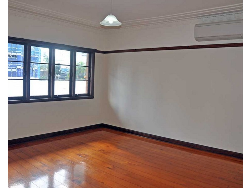 9/107 Melbourne Street, South Brisbane QLD 4101