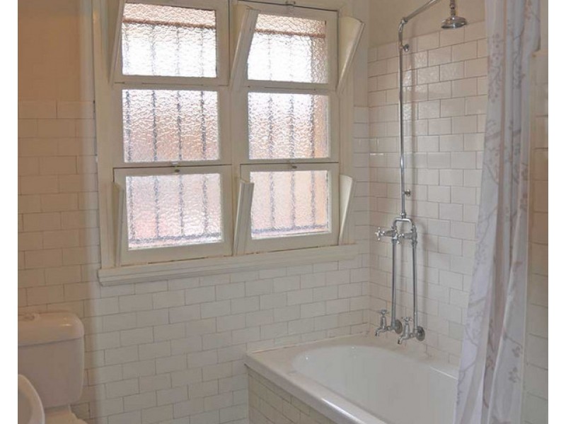 9/107 Melbourne Street, South Brisbane QLD 4101