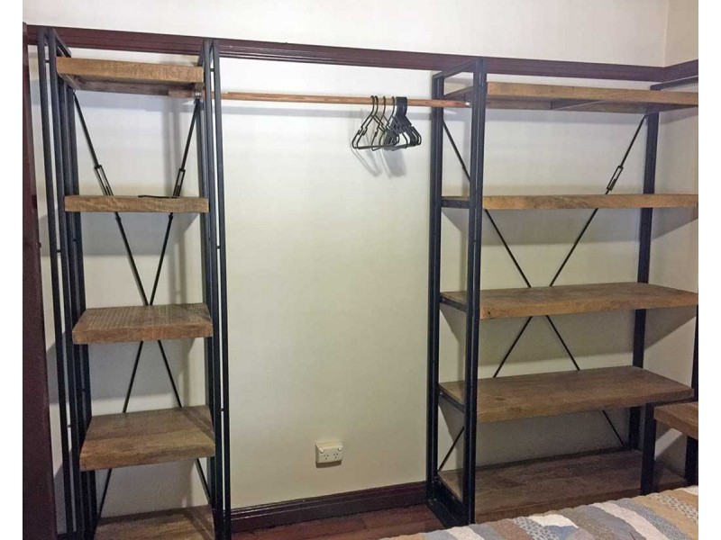 9/107 Melbourne Street, South Brisbane QLD 4101