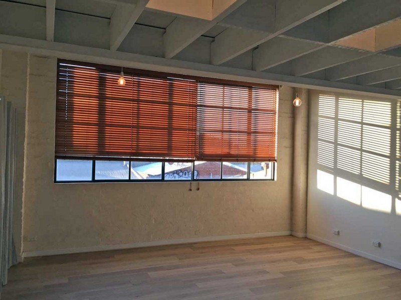 1/13 Cantonment Street, Fremantle WA 6160