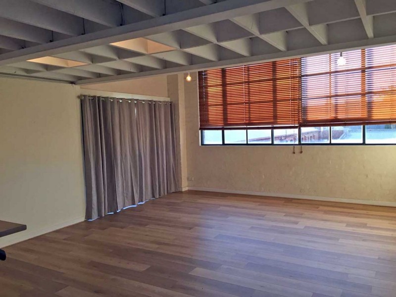 1/13 Cantonment Street, Fremantle WA 6160