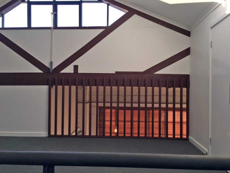 1/13 Cantonment Street, Fremantle WA 6160