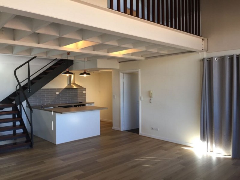 1/13 Cantonment Street, Fremantle WA 6160