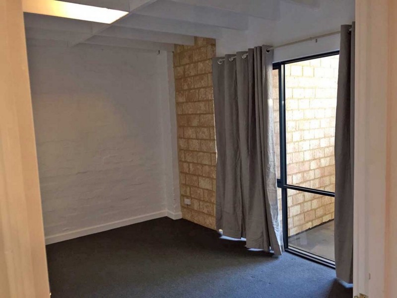 1/13 Cantonment Street, Fremantle WA 6160