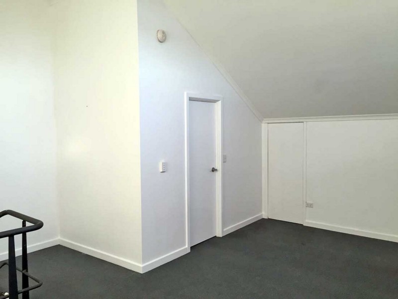 1/13 Cantonment Street, Fremantle WA 6160