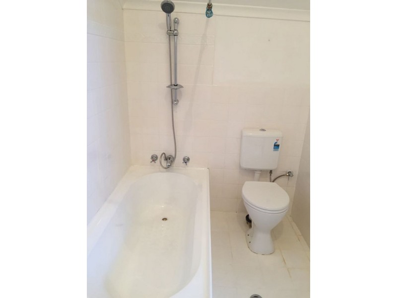 1/13 Cantonment Street, Fremantle WA 6160