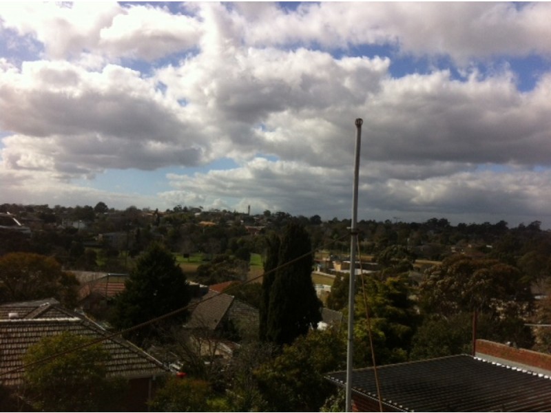 D/249 Belmore Road, Balwyn North VIC 3104