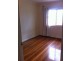 D/249 Belmore Road, Balwyn North VIC 3104