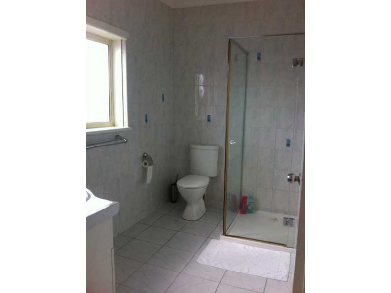 D/249 Belmore Road, Balwyn North VIC 3104