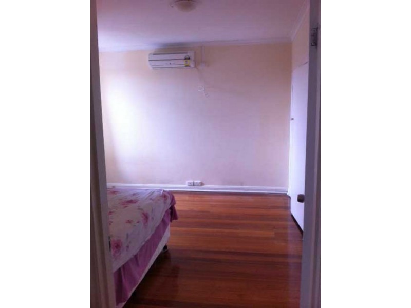 D/249 Belmore Road, Balwyn North VIC 3104
