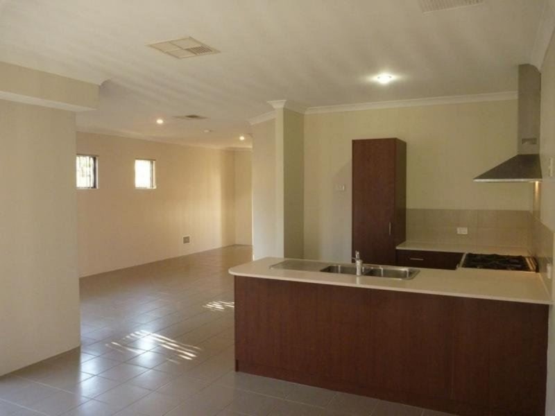 4/32 Gardiner Street, Belmont WA 6104