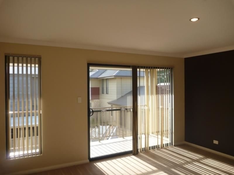 4/32 Gardiner Street, Belmont WA 6104