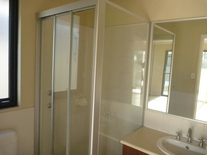 4/32 Gardiner Street, Belmont WA 6104